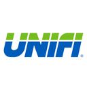 Unifi, Inc.