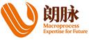 Shanghai Macroprocess Lustration Technology Co. Ltd.