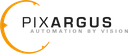 Pixargus GmbH