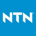 NTN Corp.