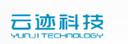 Beijing Yunji Technology Co. Ltd.