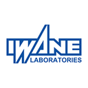 Iwane Laboratories
