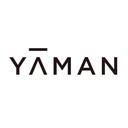 YA-MAN Ltd.