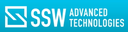 SSW Advanced Technologies, LLC