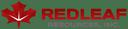 Red Leaf Resources, Inc.