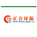 Henan Zhenghe Environmental Protection Technology Co., Ltd.