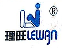 Bengbu Liwang Experimental Equipment Co., Ltd.