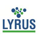Lyrus Life Sciences Pvt Ltd.
