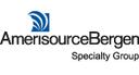 AmerisourceBergen Specialty Group LLC