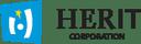 Herit Corp.