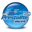 Prestolite Electric, Inc.