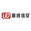 Beijing UDsafe Technology Co., Ltd.
