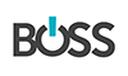 Boss Controls LLC