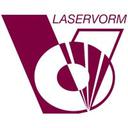 LASERVORM GmbH