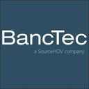 BancTec, Inc.