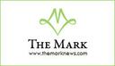 The Mark, Inc.