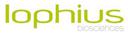 Lophius Biosciences GmbH
