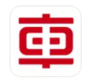 CRRC Zhuzhou Electric Co., Ltd.