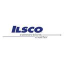 ILSCO Corp.
