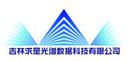 Jilin Qiushi Spectral Data Technology Co., Ltd.