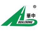 Zhengzhou Huazhong Construction Machinery Co. Ltd.
