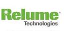 Relume Technologies, Inc.