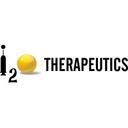 I2o Therapeutics, Inc.