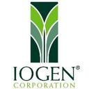 Iogen Corp.