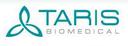 TARIS BioMedical LLC