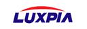 Luxpia Co., Ltd.