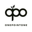 OnePointOne, Inc.
