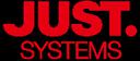 JustSystems Corp.