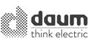 daum electronic GmbH