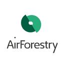 Airforestry AB