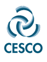 Cesco Australia Ltd.
