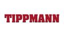 Tippmann Sports LLC