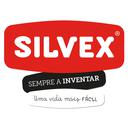 Silvex Industria de Plasticos e Papéis SA