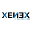 Xenex Corp.