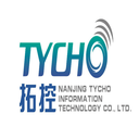 Nanjing TYCHO Information Technology Co., Ltd.
