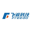 Beijing Feidu Technology Co., Ltd.