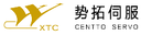 Xiamen Centto Servo-Motor Technology Co.,Ltd.