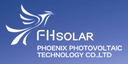 Anyang Phoenix Photovoltaic Technology Co., Ltd.