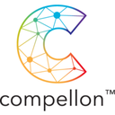 Compellon, Inc.