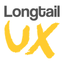 Longtail UX Pty Ltd.