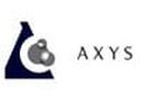 Axys Pharmaceuticals, Inc.