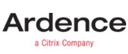Ardence, Inc.