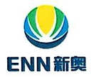 Xinneng Energy Co., Ltd.