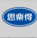 Shanghai Silede Industrial Co., Ltd.