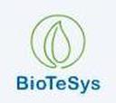 BioTeSys GmbH