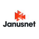 Janusnet Pty Ltd.